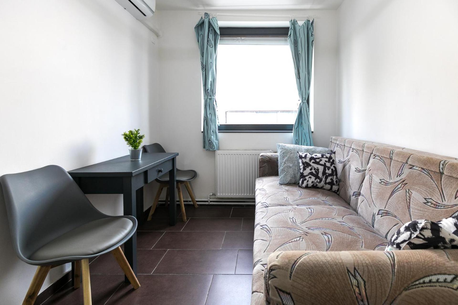Mariposa Apartments Budapeşte Dış mekan fotoğraf